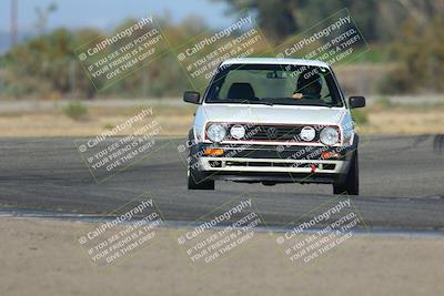 media/Oct-04-2025-OnGrid (Sat) [[44bd565ffa]]/Green Group/SunSet/